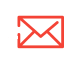 Email88