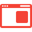 700k + Websites