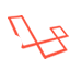 Laravel Installations
