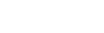 Webqom Technologies Sdn Bhd